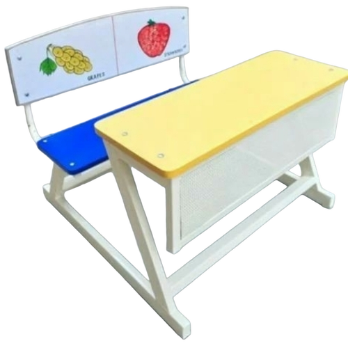 Classroom Benches 