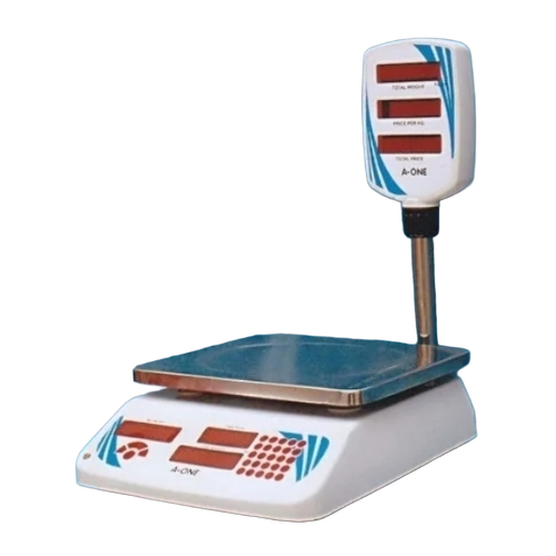Electronics Weighing Scale