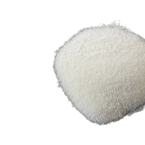 Granulated Palm Wax