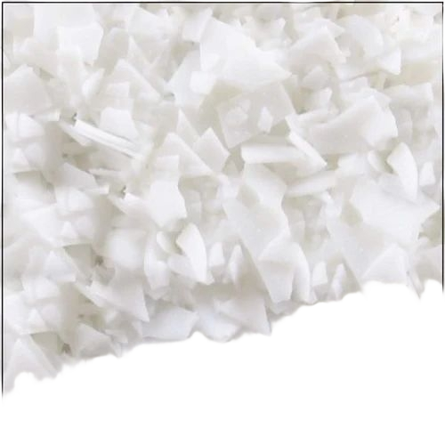 Hydrogenated Palm Wax
