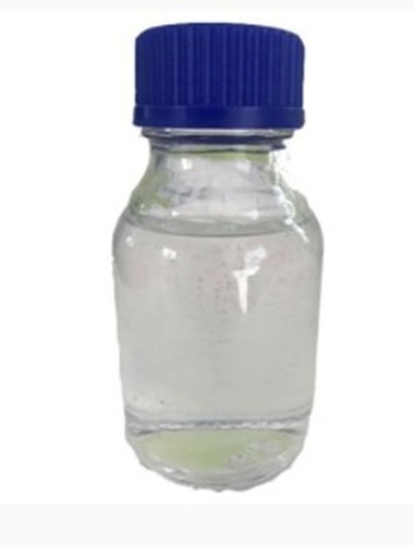 Industrial Chemical - Liquid, 100 Purity, Room Temperature Storage | Chemical Stability, Consistent Quality, Controlled Composition