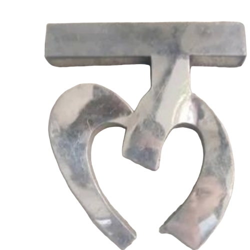 Name Plate - Application: Home