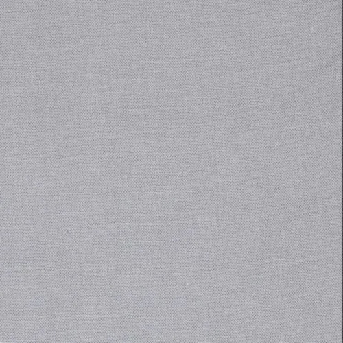 Cotton Grey Fabric