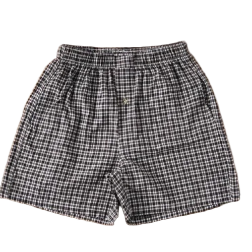 Printed Men Cotton Shorts - Age Group: Adults