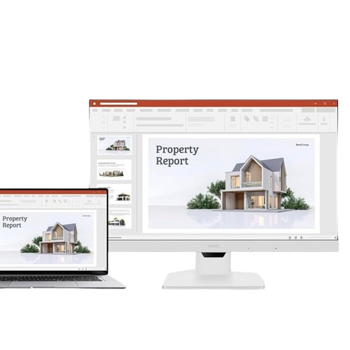 BenQ GW2786TC 27 Inch IPS Monitor - Plastic LED Panel HDMI USB eDP Interface Widescreen