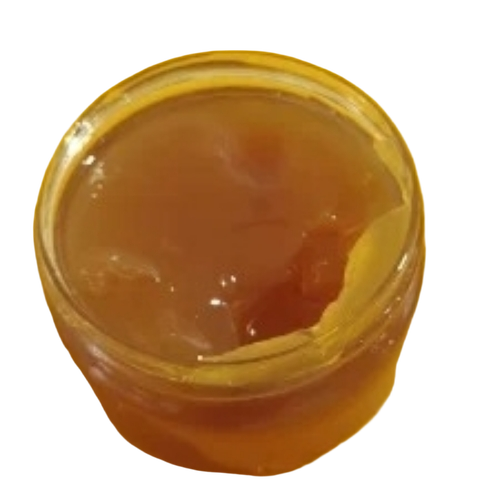 Yellow Lubricating Greases