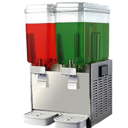 Juice Dispenser 