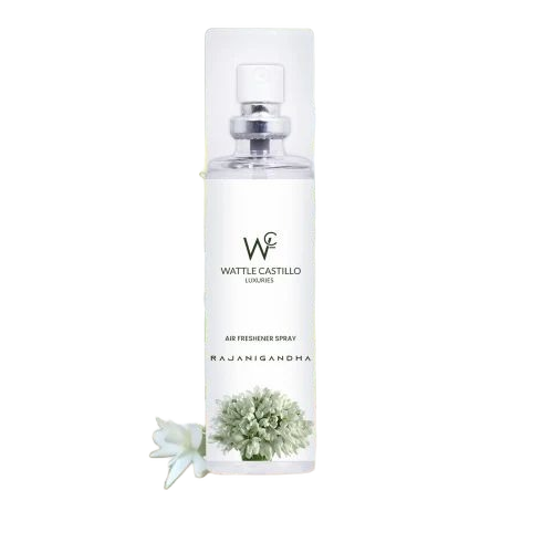 Room Air Fresheners - Automation Grade: No