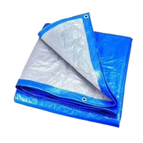 Hdpe Tarpaulin