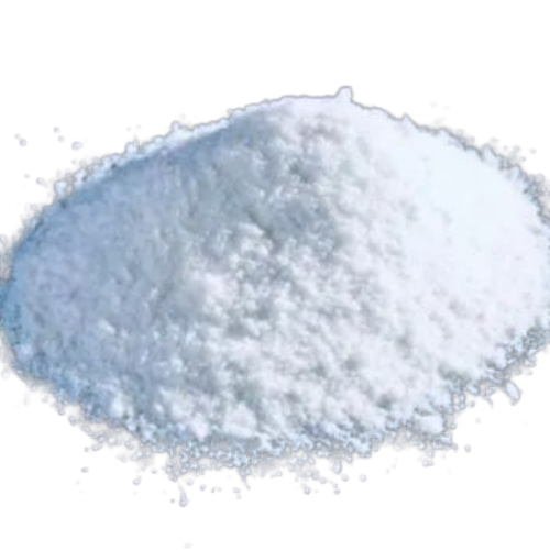 Paracetamol Powder Lp