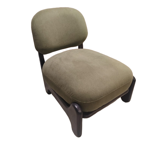 Sofa Chair