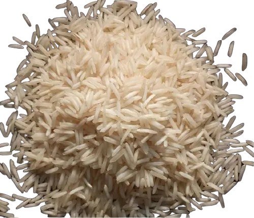 1509 Premium Sella Basmati Rice - Rice Size: Long Grain