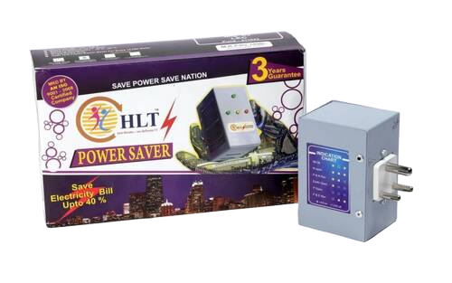 HLT Power Saver