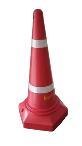 Traffic Cones