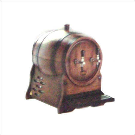 लाइट वेट बियर डिस्पेंसर