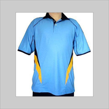 cricket t shirt price