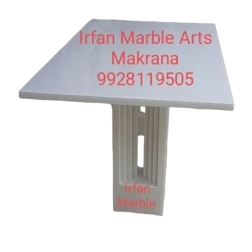 Marble Table 