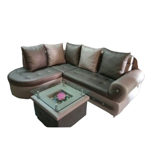 Sofa Sets