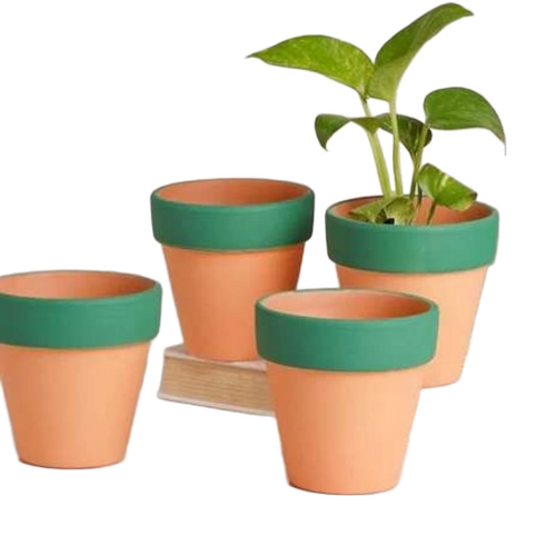 Terracotta Products