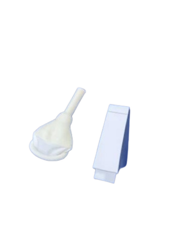 Male External Catheter