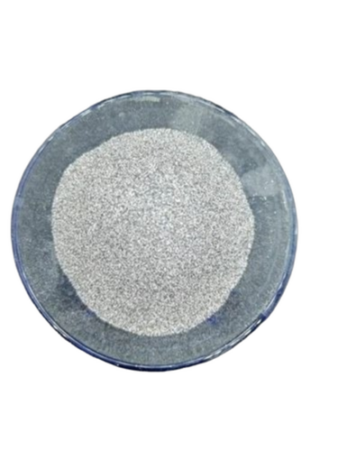 Aluminium Foil Powder