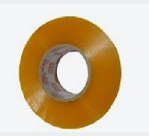 Double Sided Cloth Tapes