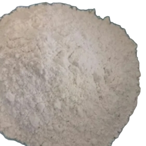 Pure 100 Mesh Dolomite Powder