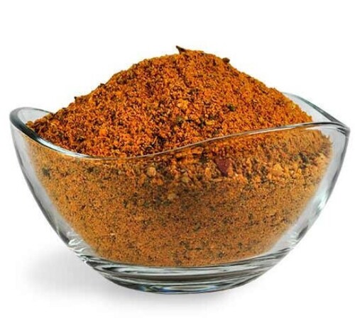 Seasoning Mix