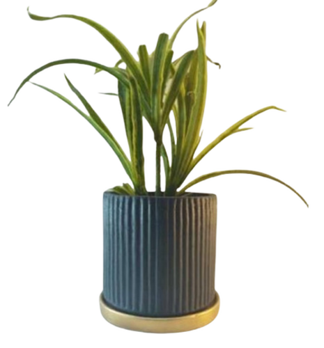 Terracotta Pots - Capacity: 2 Kg