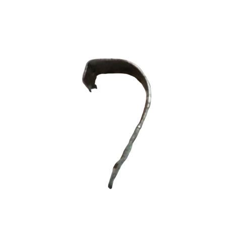 Ss Cup Handle