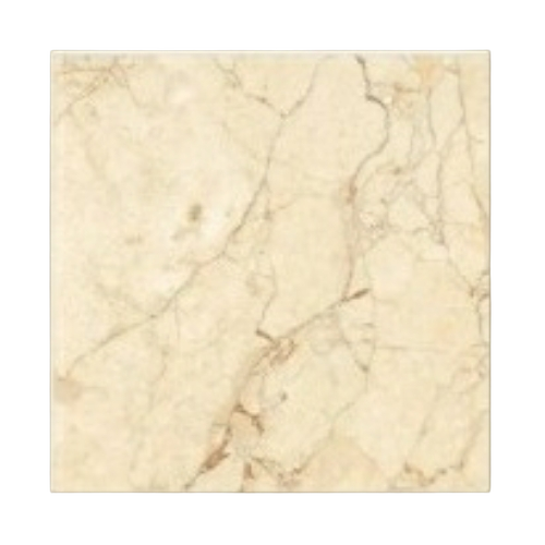 10mm Biege Granite Tiles