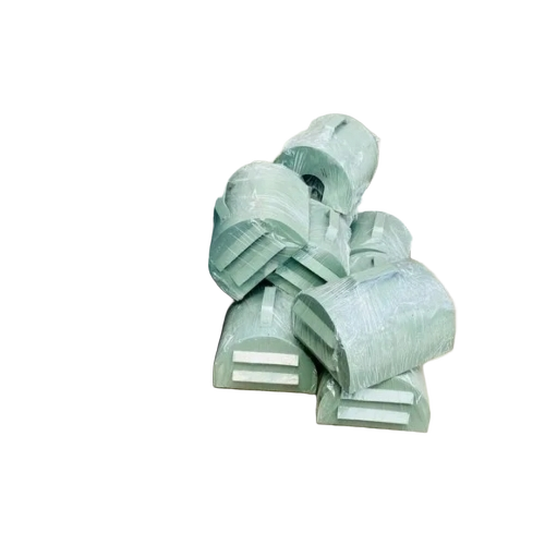 30mm Frp Motor Guard