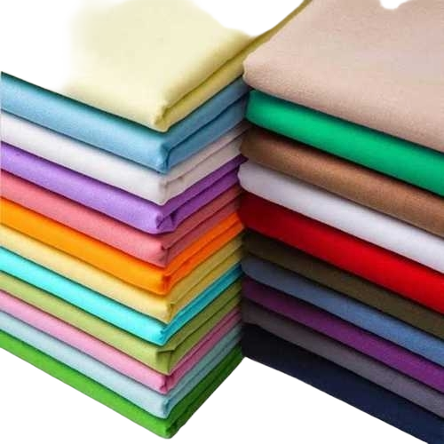 Cotton Fabrics 