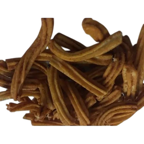 Soya Stick - Feature: Tasty & Digestive