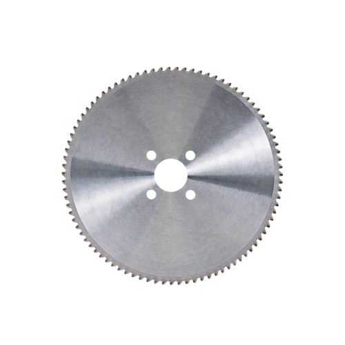 TCT Carbide Tipped Cutters