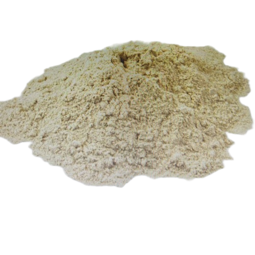 Barium Carbonate - 25 Kg Pack, Technical Grade | Industrial Application, Powder, 99% Purity, Grade A