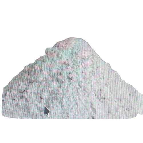 Calcite Powder - 99% Purity Powder | Industrial Usage, New