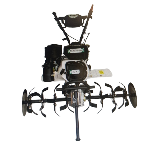 Really 700g Powder Weeder 