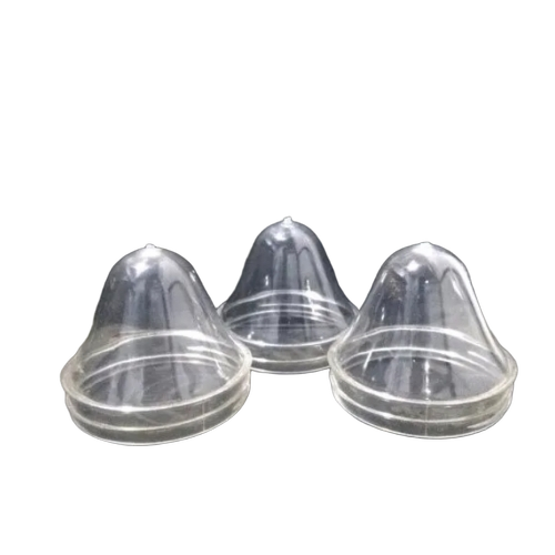 83 Mm Pet Bottle Preform - Pet Lightweight Transparent, Impact Resistant Durable Material