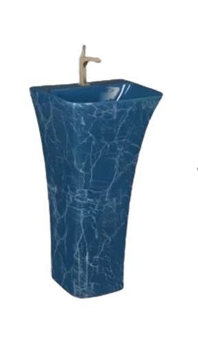 Marble Designer Imported Wash Basin