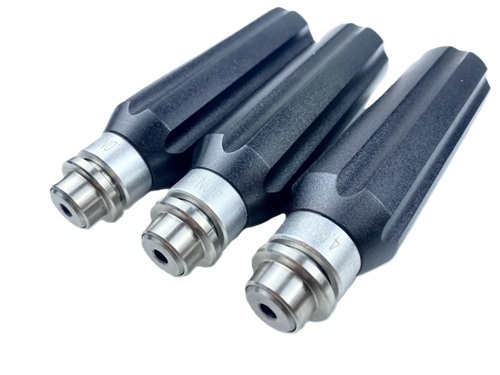 Orthopedic Implants And Instruments