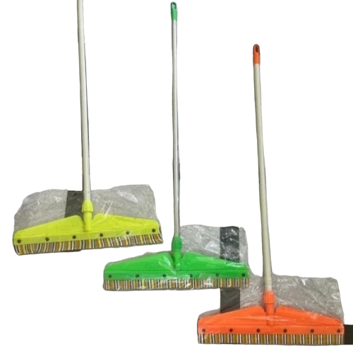 Stainless Steel Ultra Perfect Cleaning Wiper - Stainless Steel, Multi Color, All Sizes | Durable, Rust & Corrosion Resistant, Scratch Resistant, Smooth Finish