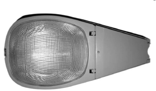 Flex Lights - Color: Grey