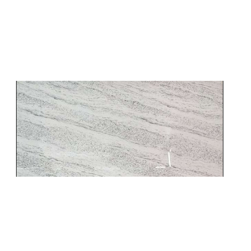 2X4 Feet G.V.T/Vitrified Floor And Wall Tiles - Color: Multicolor