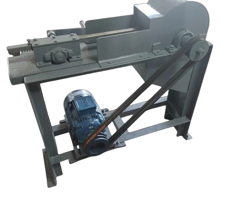 Clay Cutter Machines - BladeÂ Size: Standard
