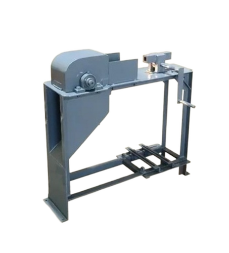 Electric Clay Cutting Machines
