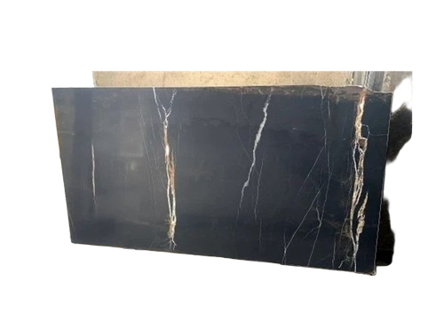 Italian Granite Slabs - Application: Residential & Commercial Building