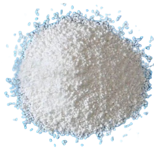 Tcca 90 Chlorine Granules - Application: Industrial