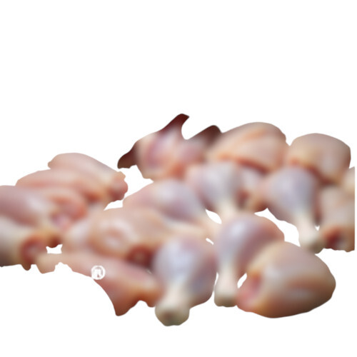 Chicken Leg Drumstick - Shelf Life: 15 Days