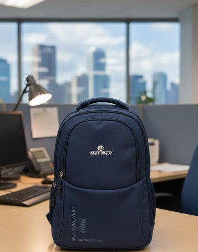 hot nex school bag